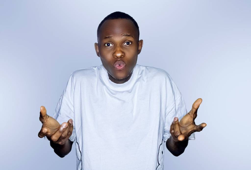 What Are IT Certifications, and Do You Really Need&nbsp;One?