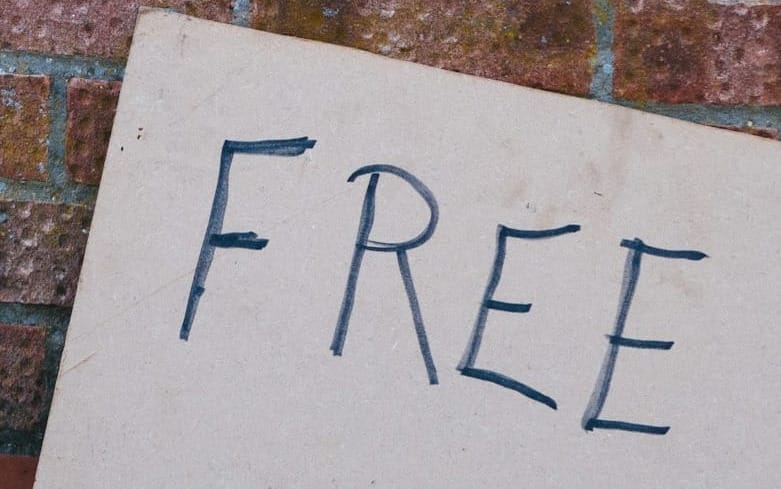 How to Learn Tech & AI Without Spending a Fortune (Best Free & Budget-Friendly&nbsp;Resources)